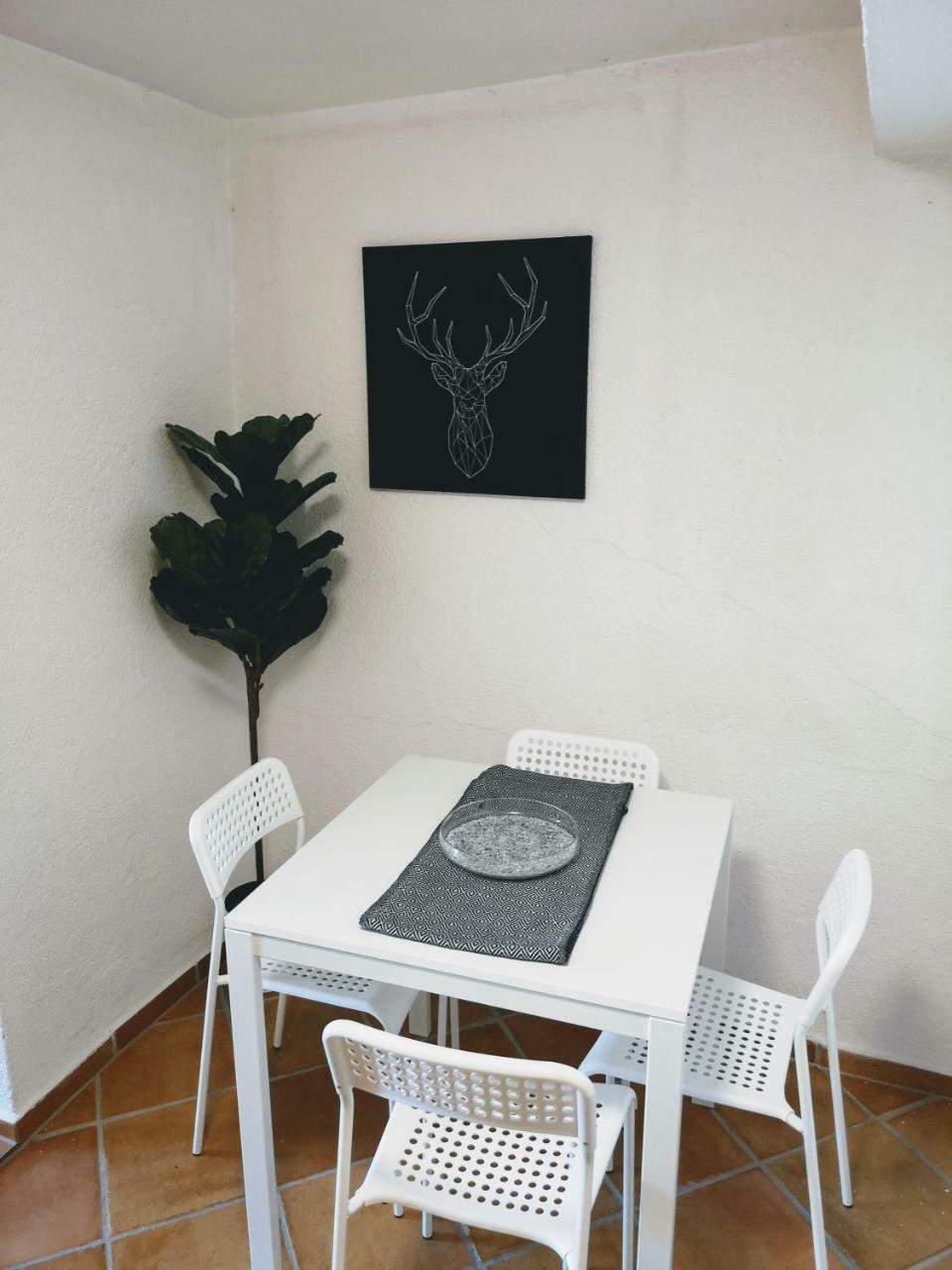 Sankt-Nikolaus City Studio Innsbruck Zewnętrze zdjęcie